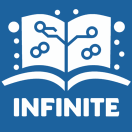 Proyecto Infinite. Salesianos Pamplona