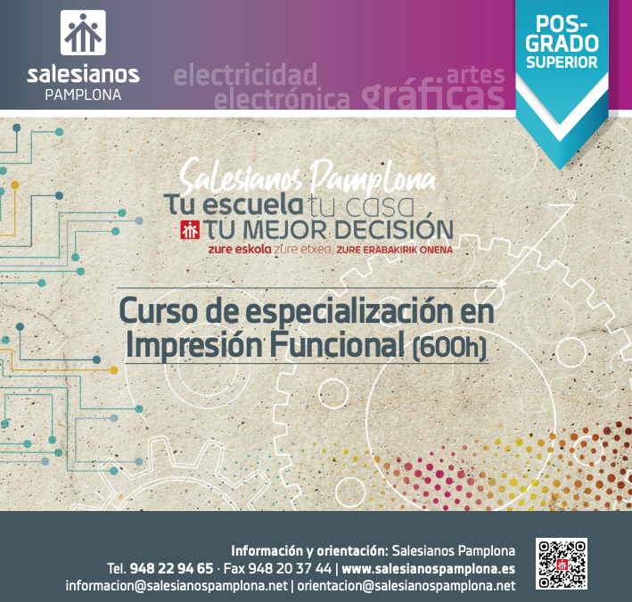 25 de marzo, puertas abiertas
